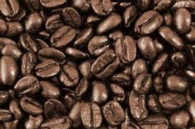 Ethiopia, Africa must add value to coffee exports ECEA